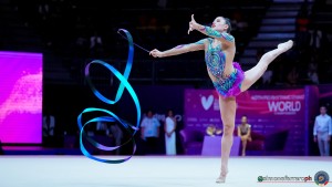 aa q baldassarri milena ita ph simone ferraro sfa08091 copia